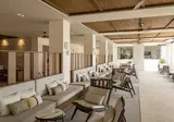 Dreams Corfu Resort & Spa foto 60