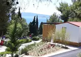 Amadria Park Camping Trogir Mobile homes foto 20