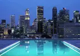 Mondrian Singapore Duxton foto 1