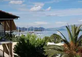 Hotel Athos foto 12
