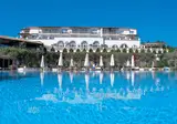 Out of the Blue Capsis Elite Resort foto 17