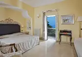 Hotel San Michele foto 12