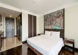 Jasmine Grande Residence foto 5