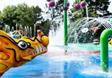 Camping Le Ruisseau foto 11