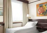 Hotel Holt foto 26