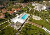 Kassandra Palace Seaside Resort foto 3