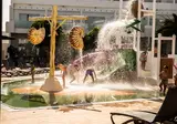 Sentido Aequora Lanzarote Suites foto 2