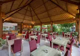 Tony's Villas & Resort foto 5