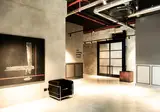 Hotel J24 Milano foto 12
