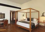 Heritance Ahungalla foto 29