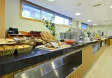 Spa Norat O Grove foto 18