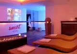 smartHOTEL foto 4