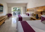 Viva Azteca by Wyndham, A Trademark All Inclusive Resort foto 27