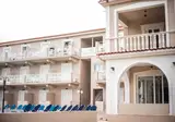 Laganas Holidays Hotel foto 8