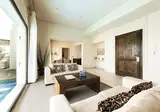 Villas Alondra foto 19