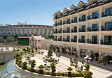 Fore Resort & Spa foto 5