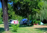 Moulin De Campech foto 10