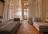 Cap Vermell Grand Hotel foto 20