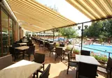 Hotel Mirabelle foto 19