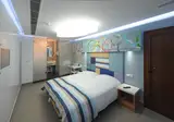 Kastro Hotel foto 30