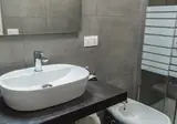 Essenza Hotel foto 24