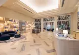 JW Marriott Miami Turnberry Resort & Spa foto 3