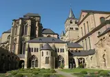 5-daagse busreis Eifel foto 5
