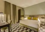 Otivm Hotel foto 2