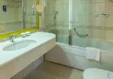 Sunrise Resort Hotel foto 26