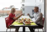 ibis Styles Zeebrugge foto 14