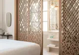 Castro Hotel Syros foto 11