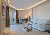 Melia Alicante foto 17