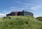 Strandhotel Het Hoge Duin foto 40