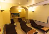 Hotel Royal Terme foto 14