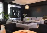 Tryp by Wyndham Berlin City East foto 9