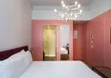 Boutique Centrale Palace Hotel foto 30