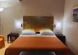 Hotel delle Rose Terme Wellness & Spa foto 13
