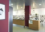 B&B Hotel Firenze Nuovo Palazzo di Giustizia foto 16