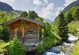 Ontdek Tirol foto 2