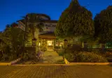 Basar Hotel foto 14