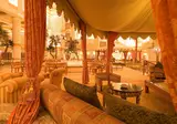 Grand Hyatt Muscat foto 23