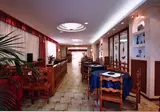Hotel Marrani foto 13