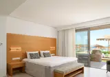 High Beach White The Villa Collection foto 18