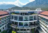 Akra Kemer foto 11