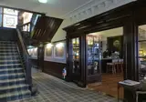 Best Western Edinburgh South Braid Hills Hote foto 10