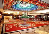 Grand Hotel Dino foto 8