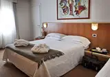 Hotel Principe di Piemonte foto 2