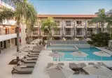 Fly & Go Porto Platanias Beach Resort & Spa foto 28