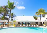 Hotel Tropical Attitude foto 1