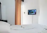 Yaman Life Hotel foto 25